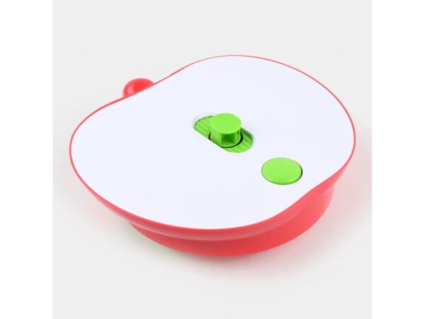 GRA TAŃCZĄCY GIBAJĄCY ROBAK