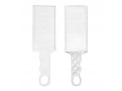 GRZEBIEŃ DO CIENIOWANIA WŁOSÓW