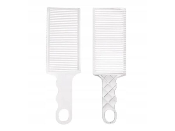 GRZEBIEŃ DO CIENIOWANIA WŁOSÓW