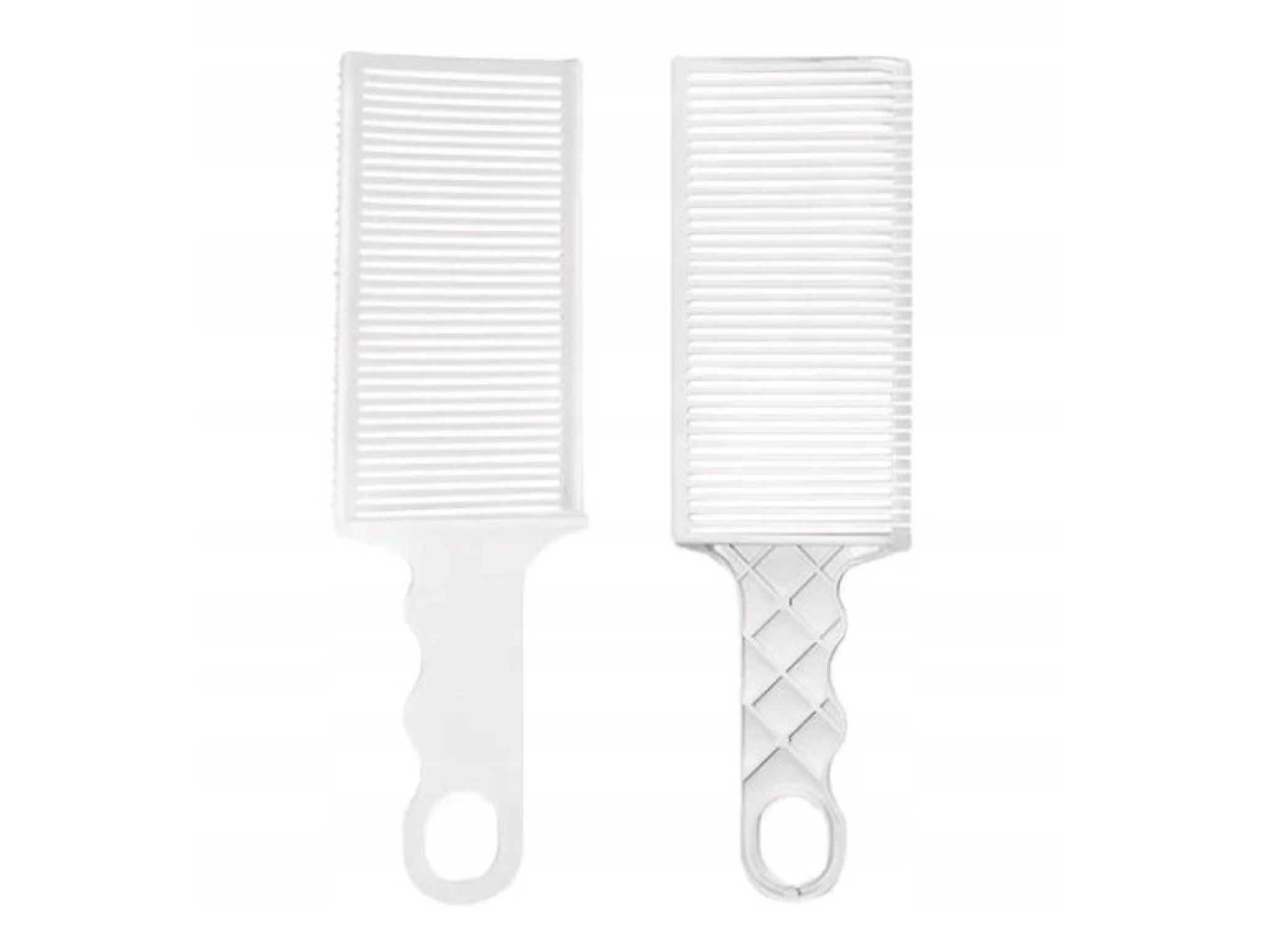 GRZEBIEŃ DO CIENIOWANIA WŁOSÓW