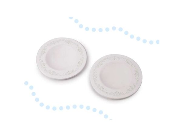 IKONKA KUCHNIA DLA DZIECI DREWNIANA MDF MODERN CLASSIC AKCESORIA 82CM