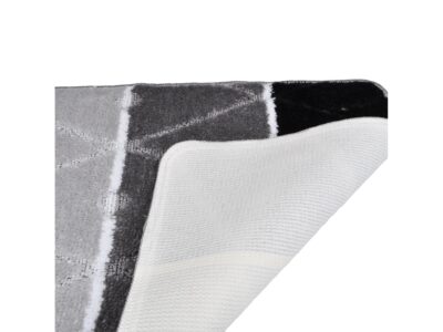 MATA DYWANIK ŁAZIENKOWY KOMPLET 2SZT - wzór 3