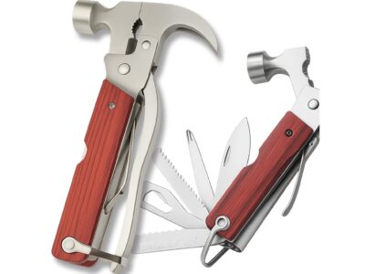 MULTITOOL NARZĘDZIE WIELOFUNKCYJNE 17W1