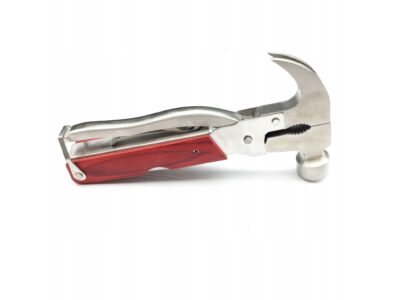 MULTITOOL NARZĘDZIE WIELOFUNKCYJNE 17W1