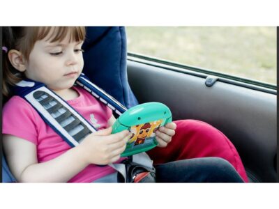 OBROTOWE PUZZLE 4W1 - MIX