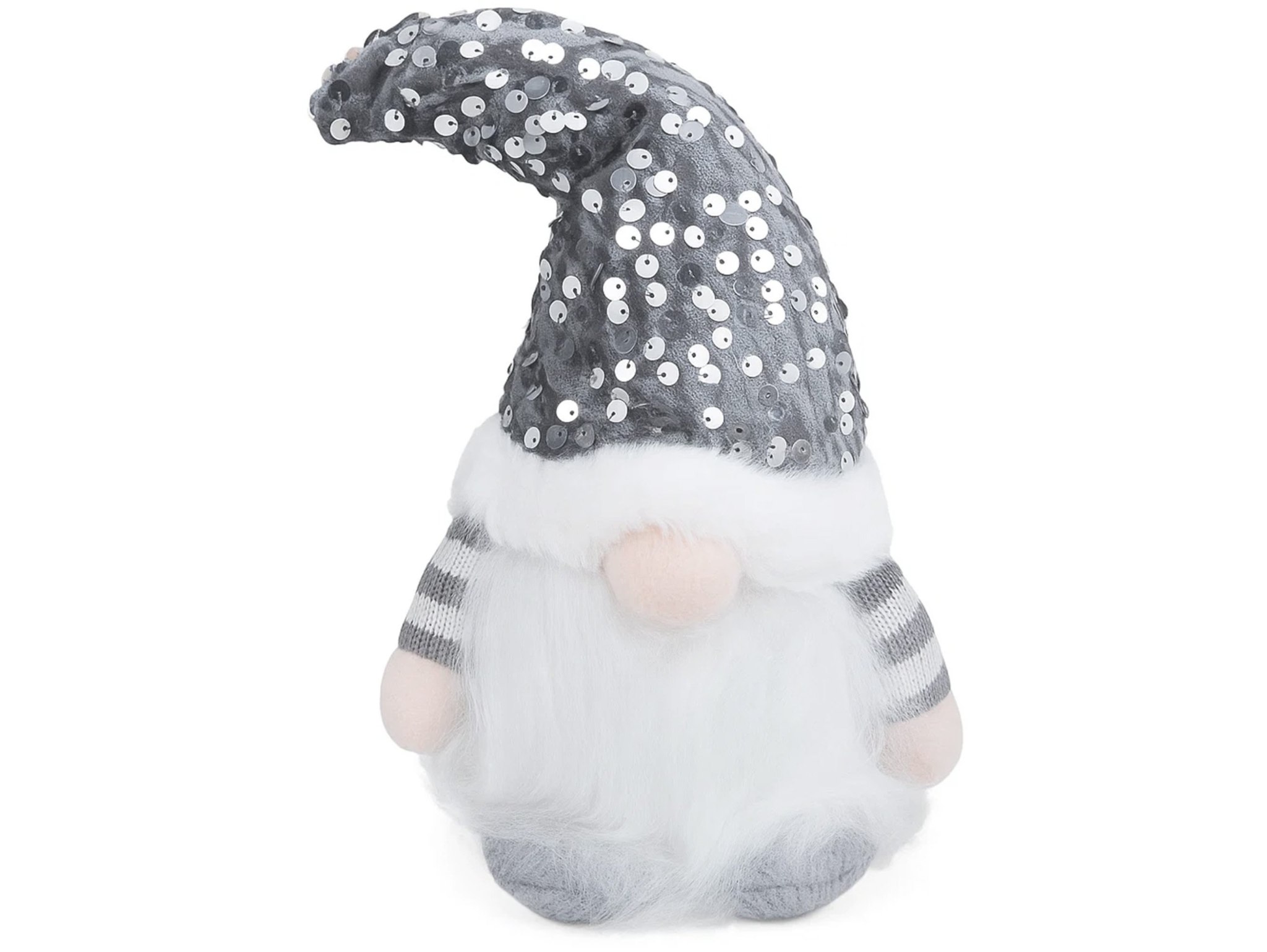 SKRZAT KRASNAL ŚWIECĄCY LED