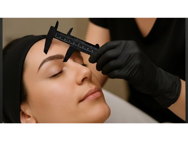 SUWMIARKA ANALOGOWA 150MM