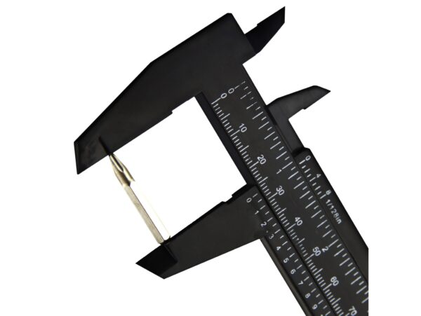 SUWMIARKA ANALOGOWA 150MM