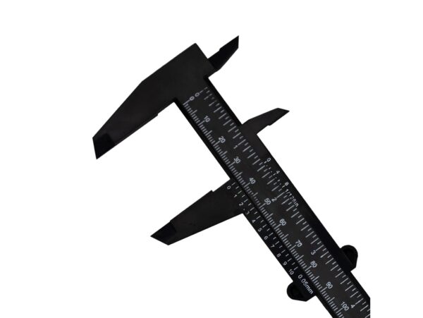 SUWMIARKA ANALOGOWA 150MM