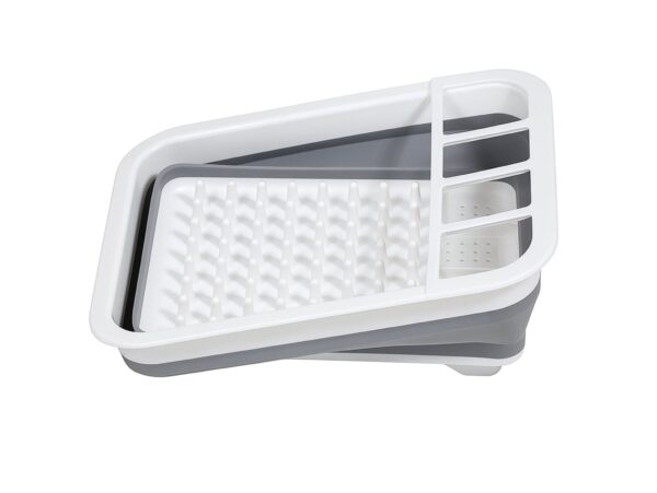 VEZO SUSZARKA DO NACZYŃ SILIKONOWA