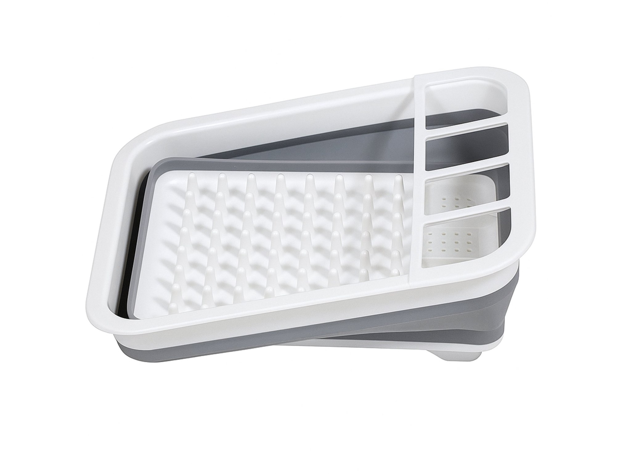 VEZO SUSZARKA DO NACZYŃ SILIKONOWA