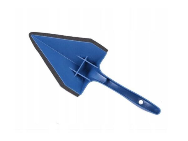 WAŁEK DO MALOWANIA NIEKAPIĄCY WAŁEK PAINT ROLLER