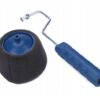 WAŁEK DO MALOWANIA NIEKAPIĄCY WAŁEK PAINT ROLLER