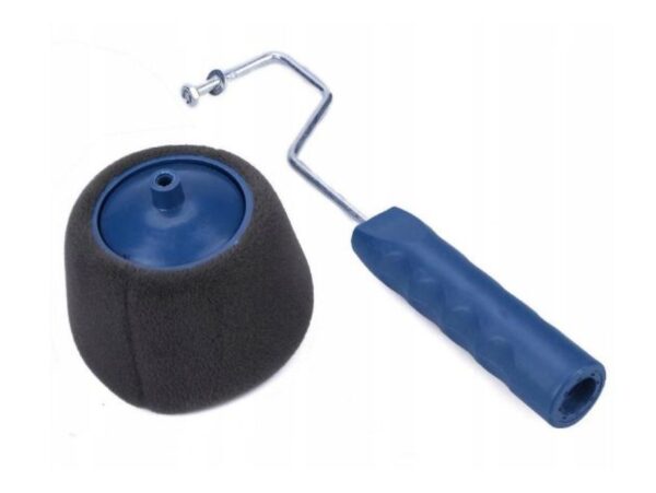 WAŁEK DO MALOWANIA NIEKAPIĄCY WAŁEK PAINT ROLLER