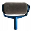 WAŁEK DO MALOWANIA NIEKAPIĄCY WAŁEK PAINT ROLLER