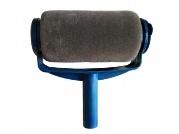 WAŁEK DO MALOWANIA NIEKAPIĄCY WAŁEK PAINT ROLLER