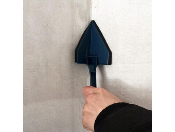 WAŁEK DO MALOWANIA NIEKAPIĄCY WAŁEK PAINT ROLLER