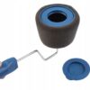 WAŁEK DO MALOWANIA NIEKAPIĄCY WAŁEK PAINT ROLLER