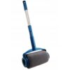 WAŁEK DO MALOWANIA NIEKAPIĄCY WAŁEK PAINT ROLLER