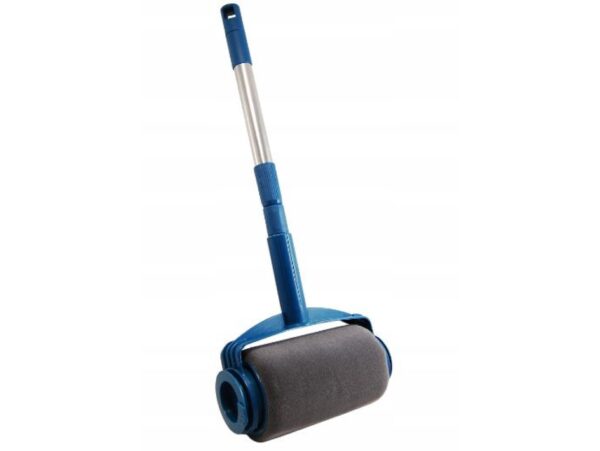 WAŁEK DO MALOWANIA NIEKAPIĄCY WAŁEK PAINT ROLLER