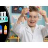 ZESTAW MAŁEGO CHEMIKA