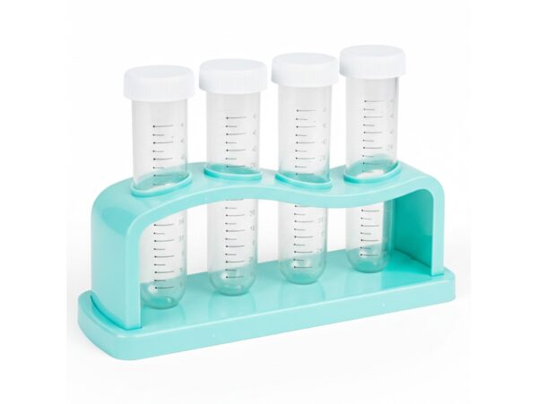 ZESTAW MAŁEGO CHEMIKA