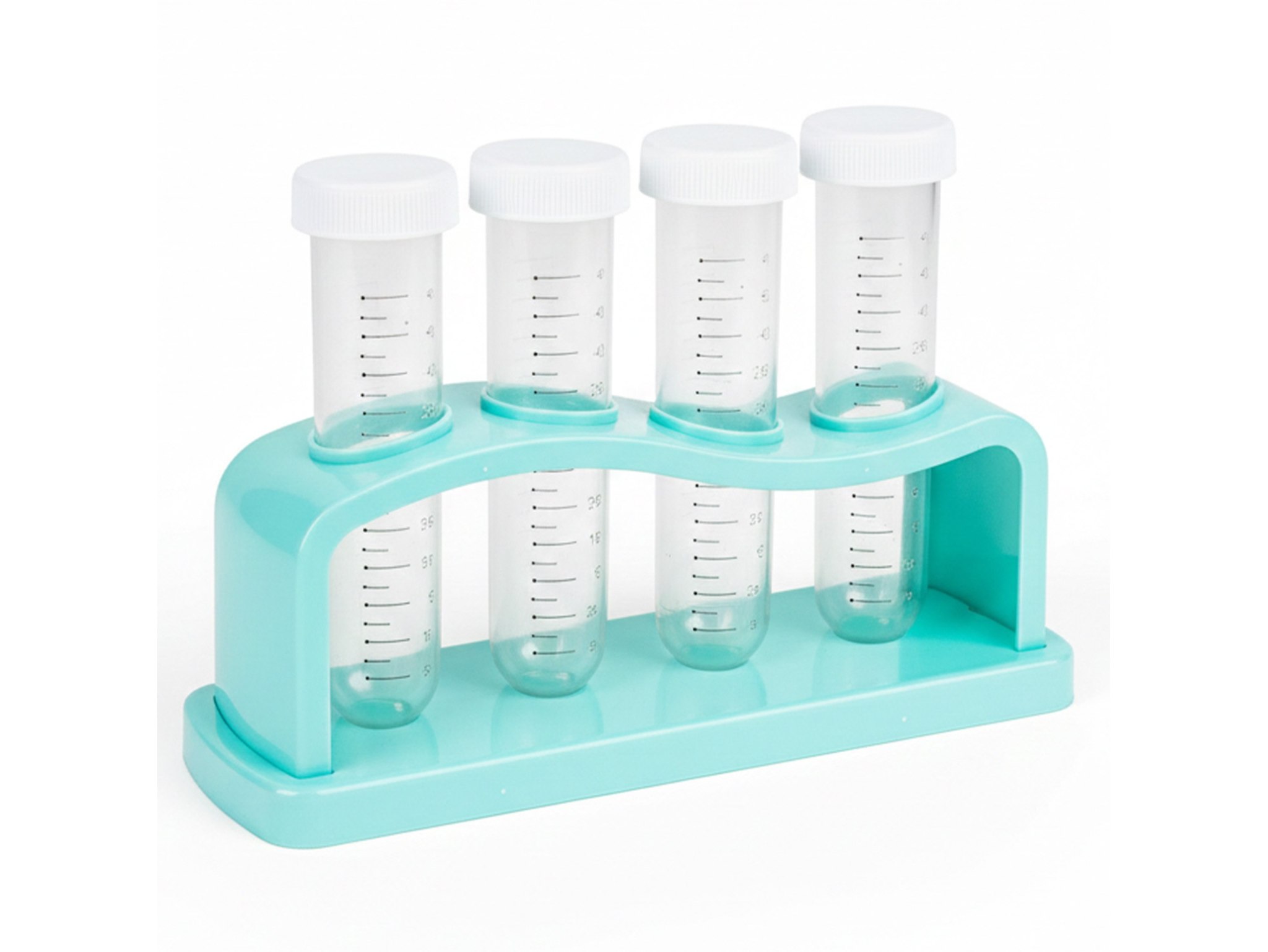 ZESTAW MAŁEGO CHEMIKA